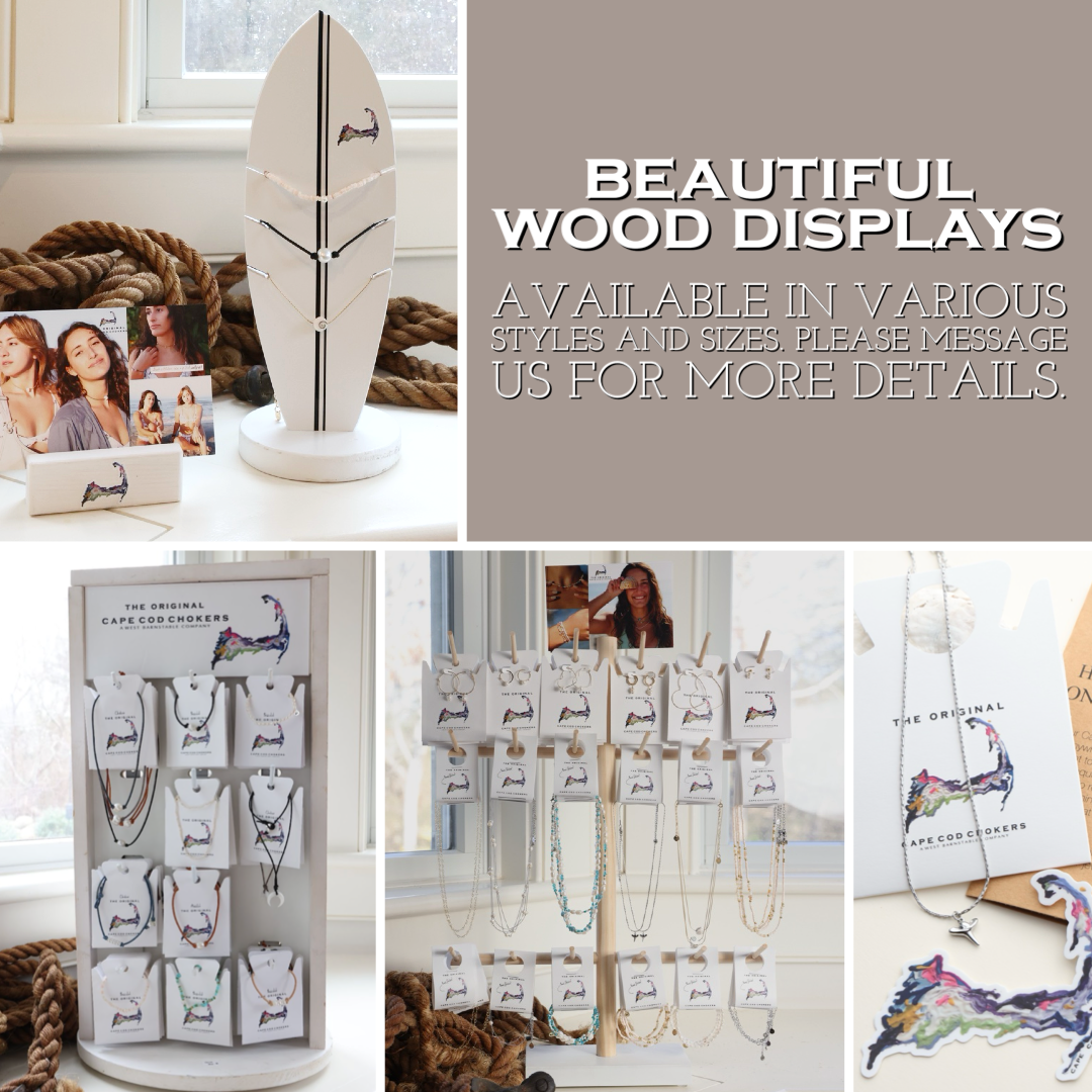 Wellfleet Pearl Bracelet