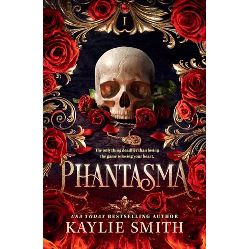 Phantasma