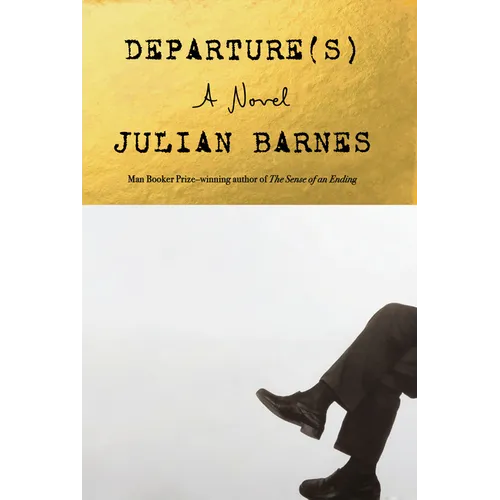 Departure(s)