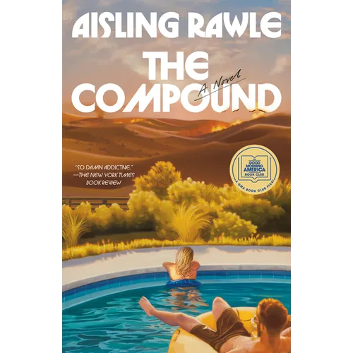 The Compound
