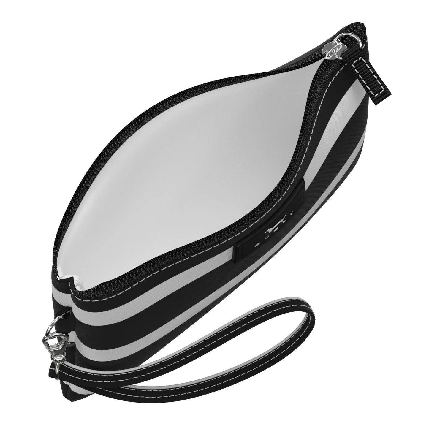 Kate Wristlet - Pop Heart