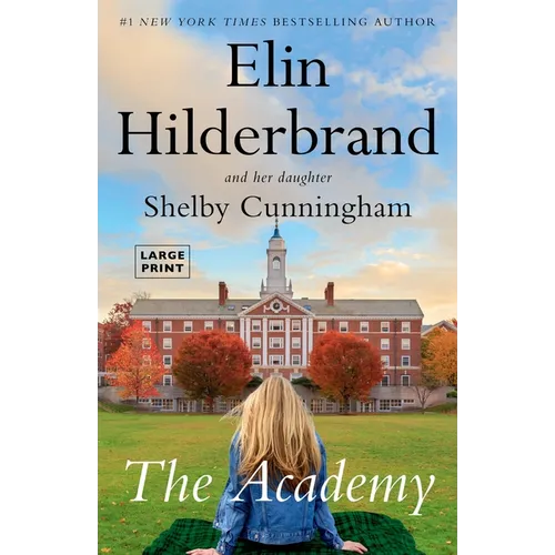 The Academy