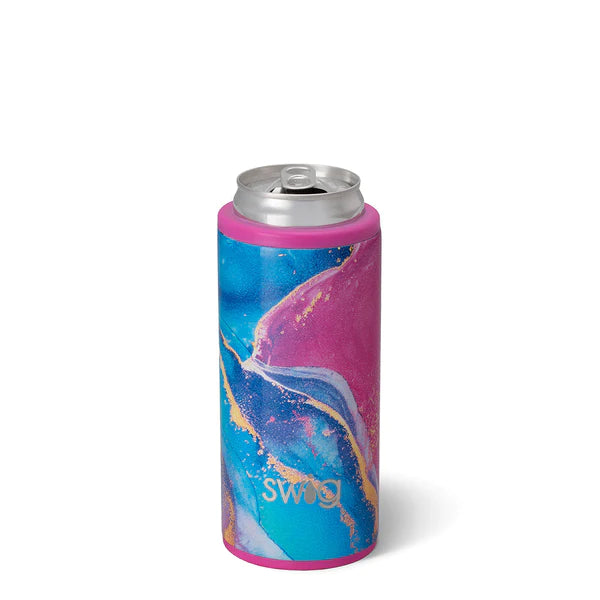 Razzleberry Skinny Can Cooler (12oz)