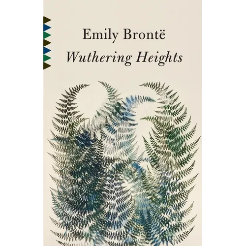 Wuthering Heights