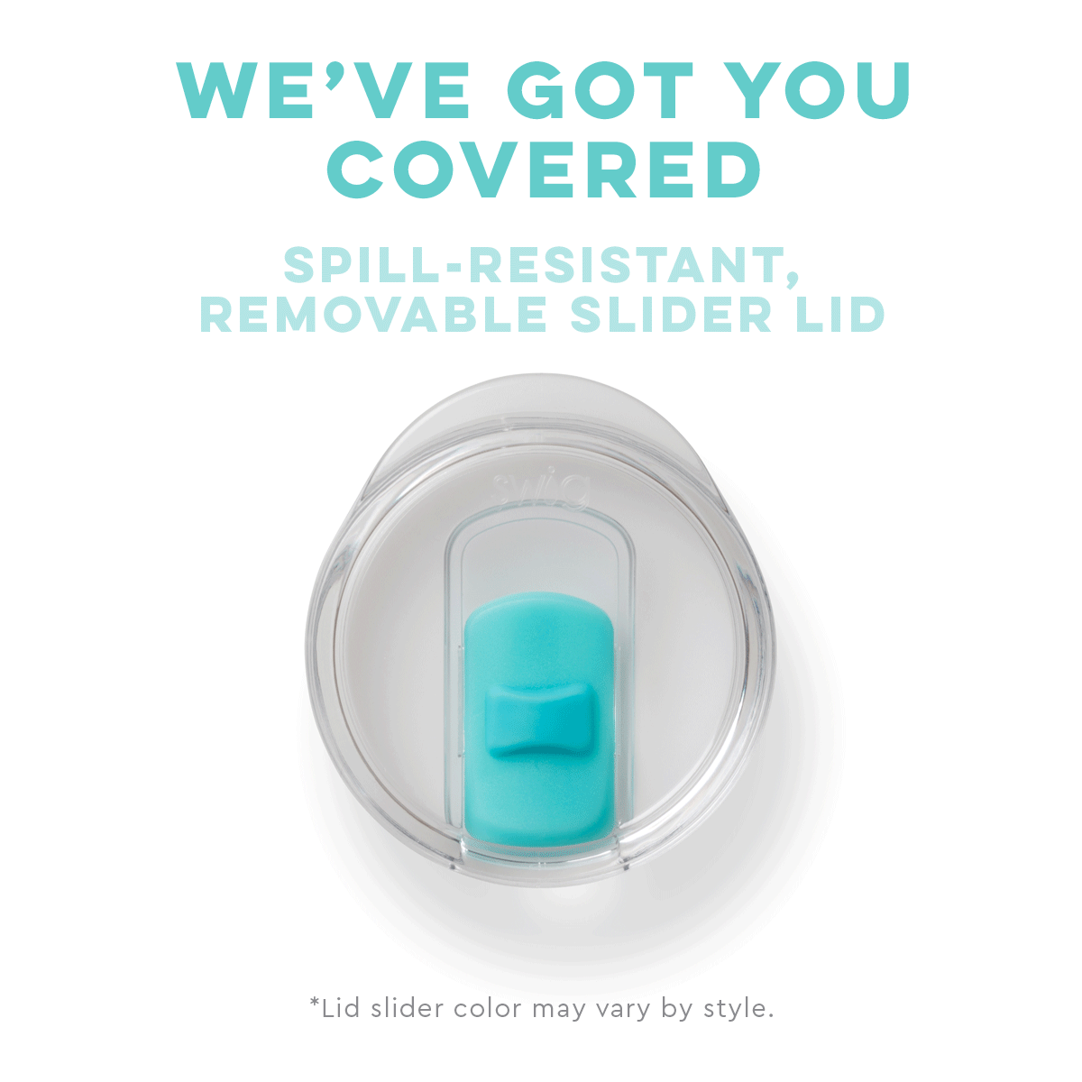 Wanderlust 22oz Tumbler