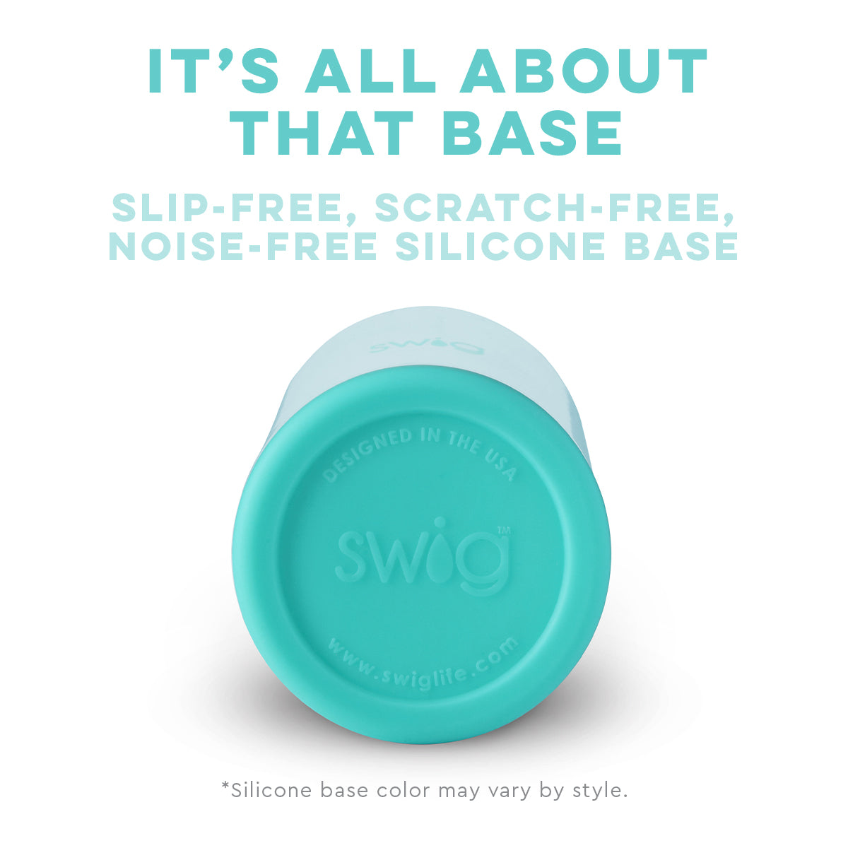 Matte Hot Pink Skinny Can Cooler