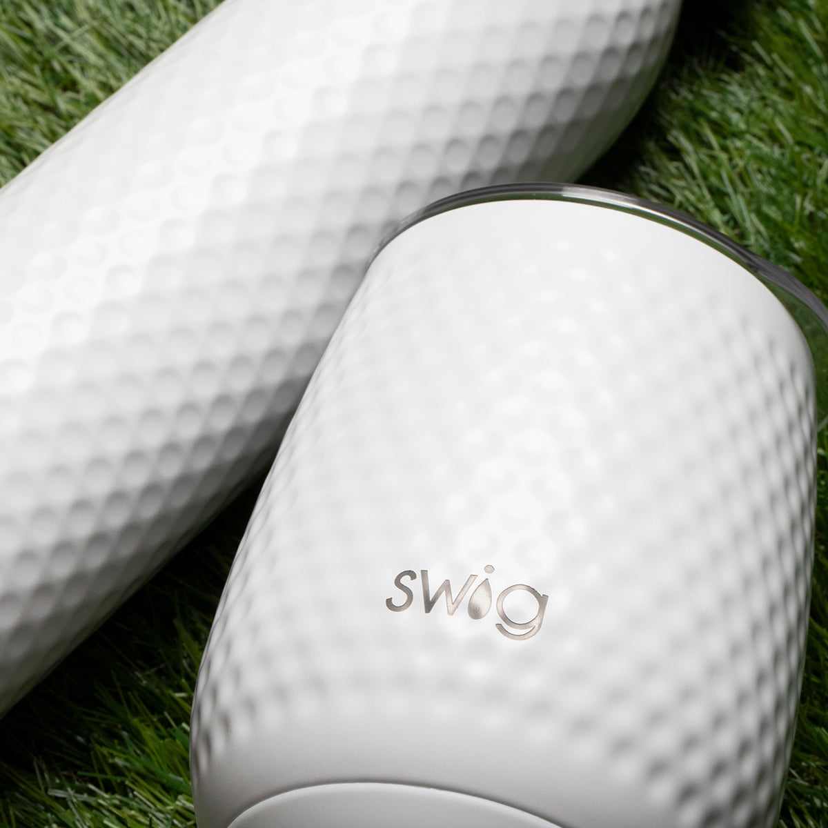 Golf Partee Combo Can & Bottle Cooler (12oz)