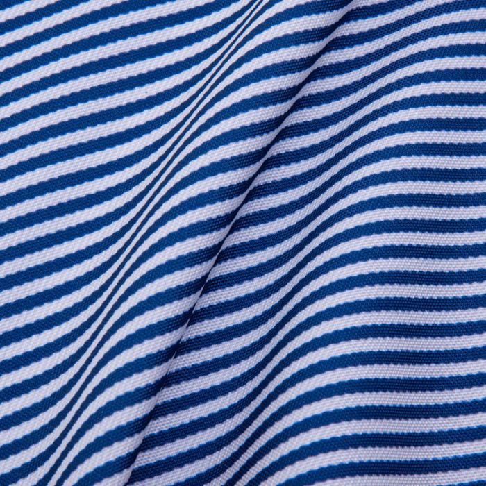 La La Lanyard - Midnight Train