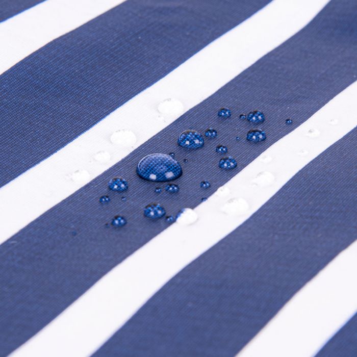 Packin' Heat Makeup Bag - Summer Friyay