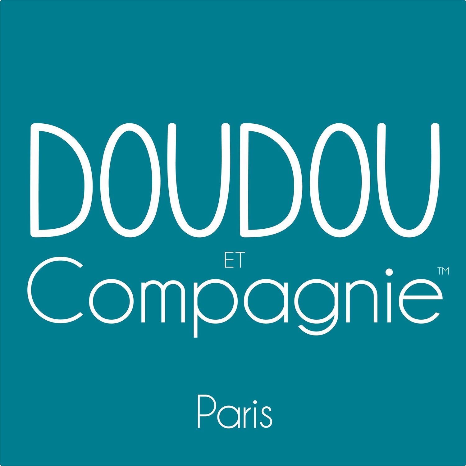 Doudou Et Compagnie