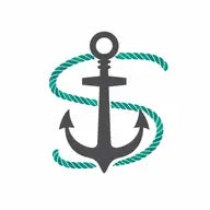 Little Salty Rope