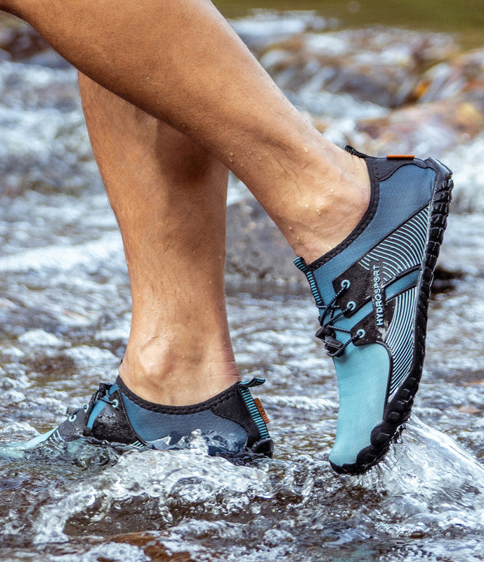 Water Shoes