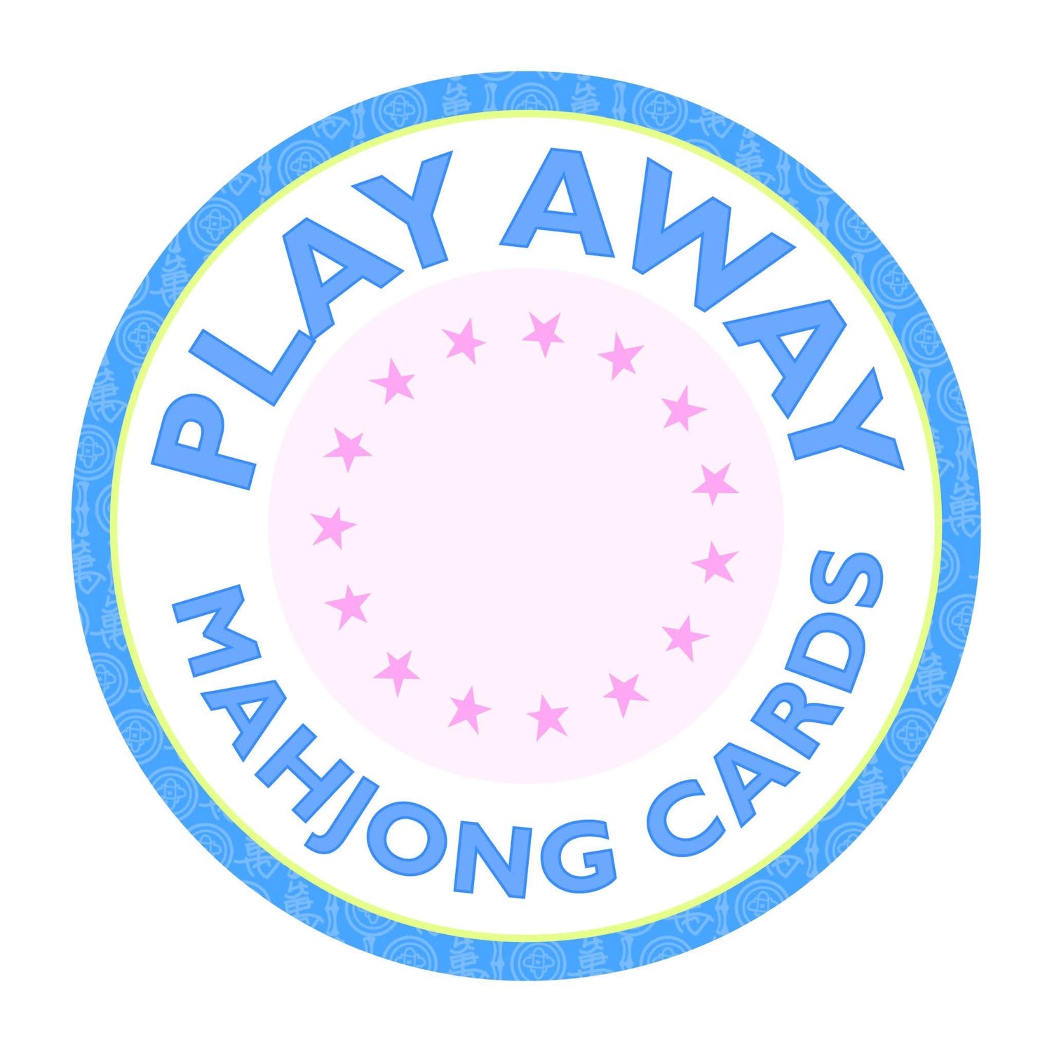 Play Away Cards