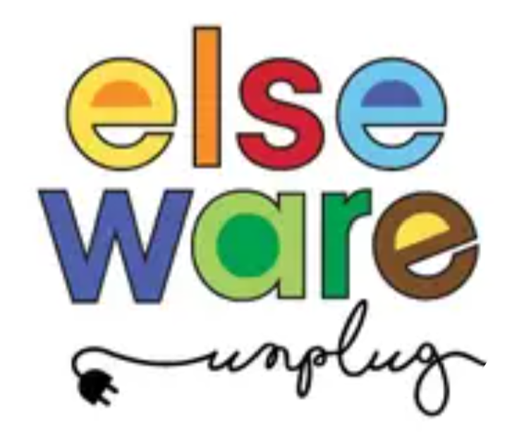elseware unplug