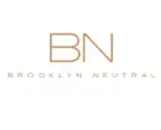 Brooklyn Neutral