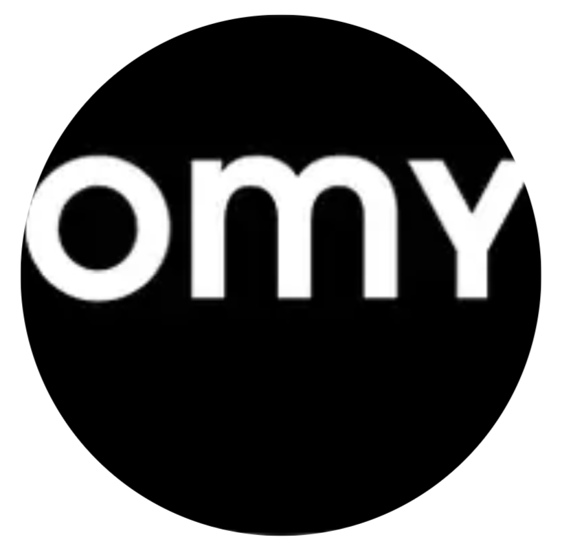 OMY