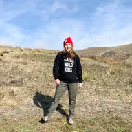 Raise Wild