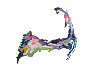 Provincetown Favorites!