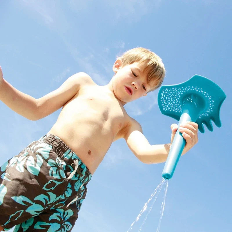 Beach Set Triplet – Multifunctional Sand Play