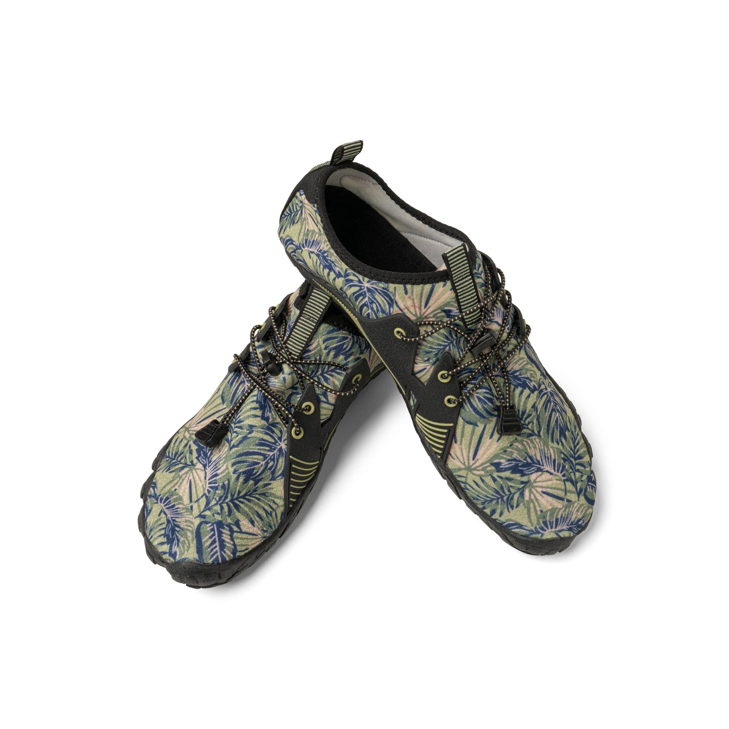 HydroSport Uncharted FITKICKS Open Stock: Pink / 4M/6W