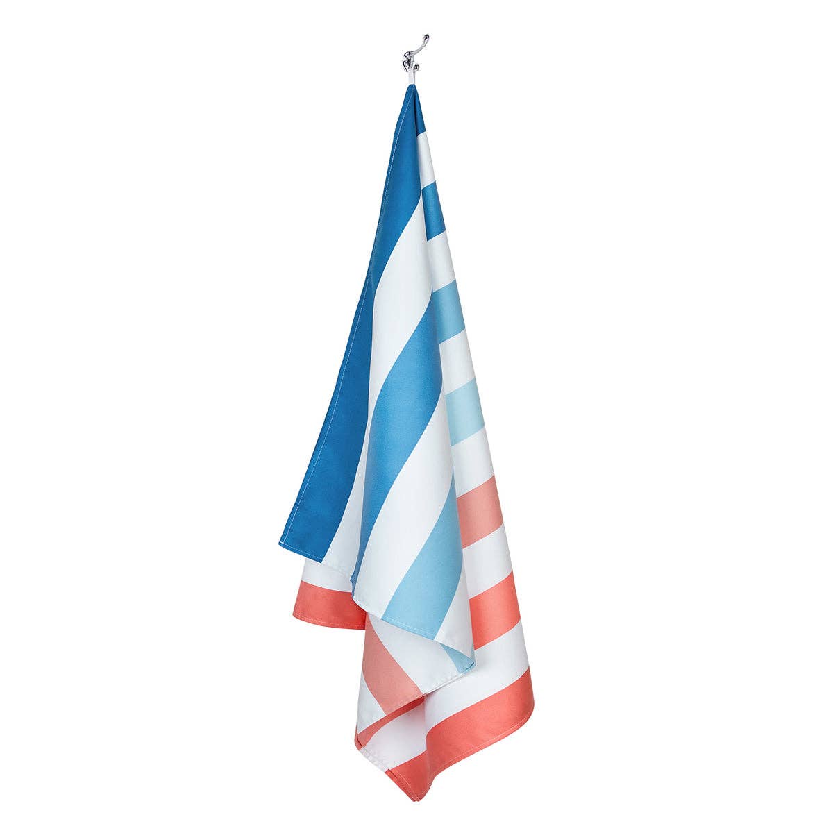 XL Quick Dry Towels - Sand to Sea