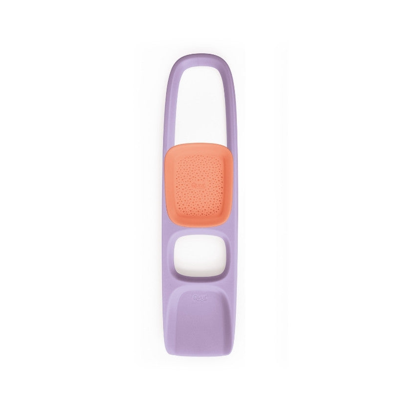 Scoppi Shovel Toy – Ergonomic Kids Beach Shovel