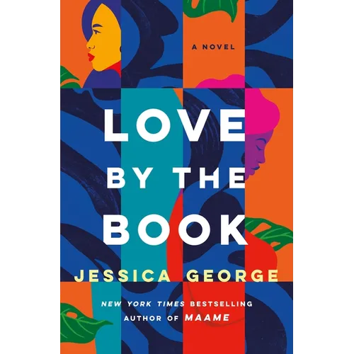Love by the Book