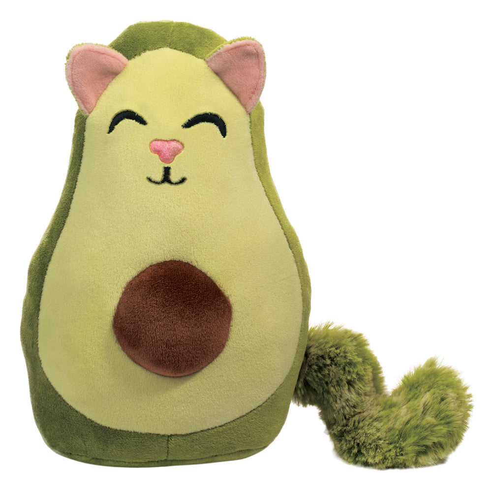 Avogato Cat Macaroon