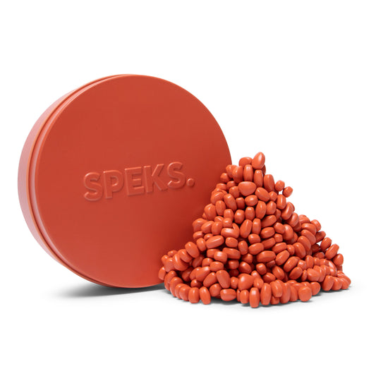 Crags Magnetic Putty, Coral