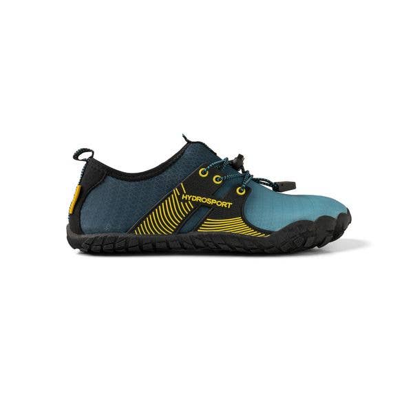 FITKICKS Kid's Hydrosport Land-to-Water Footwear Assortment