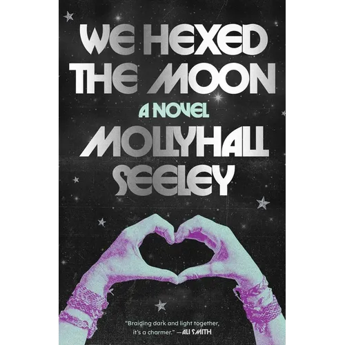 We Hexed the Moon