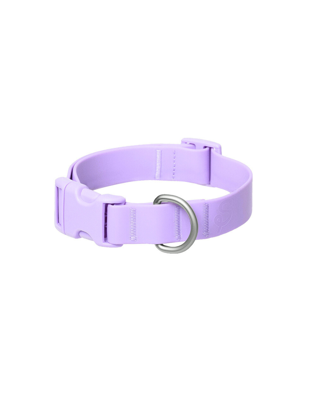 The Dog Collar