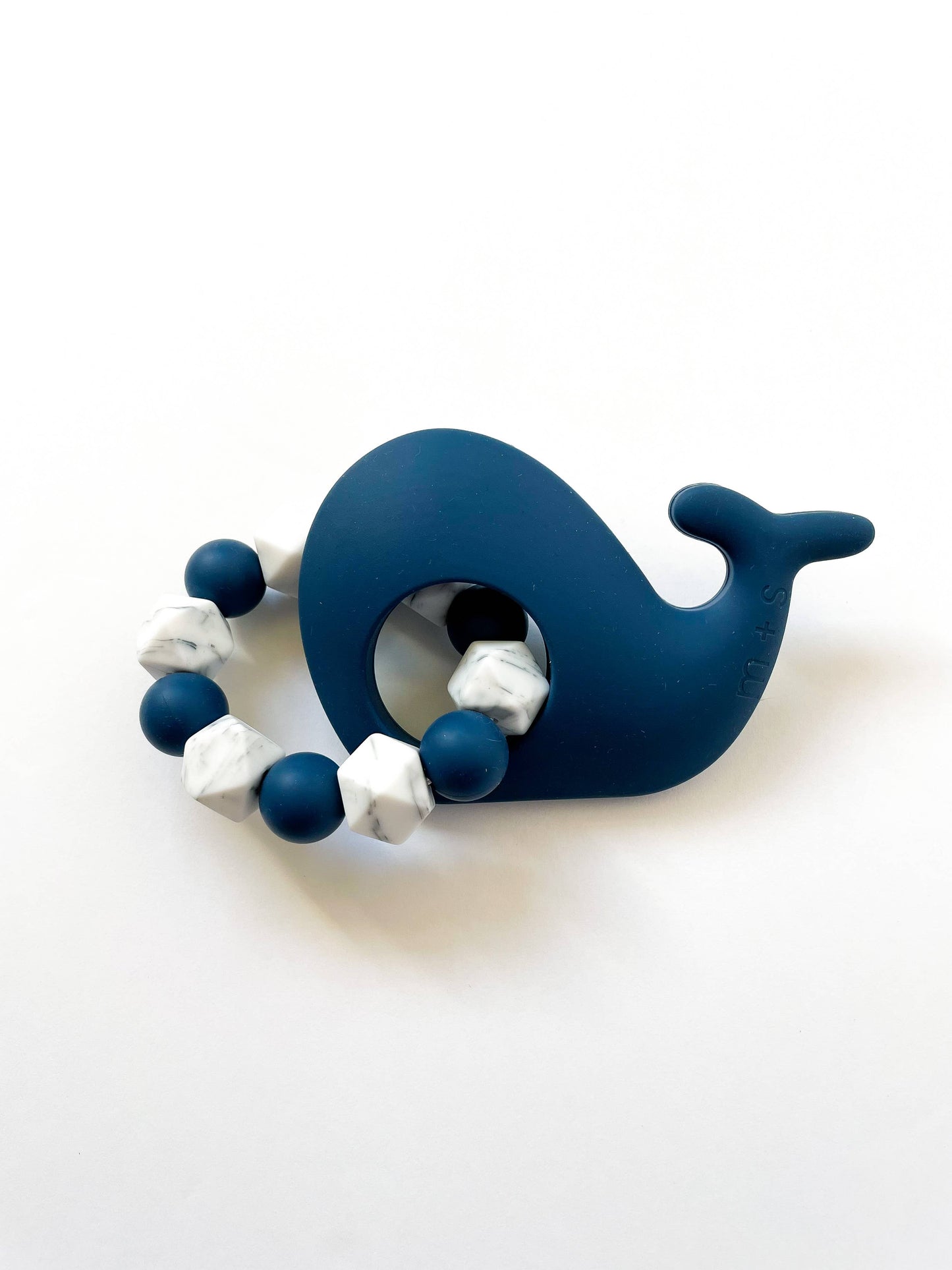 Jonah Teether: Navy