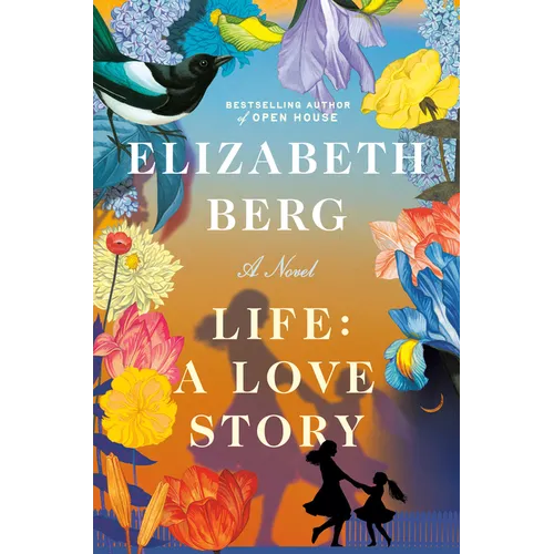 Life: A Love Story