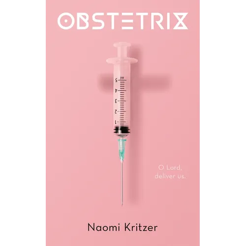 Obstetrix