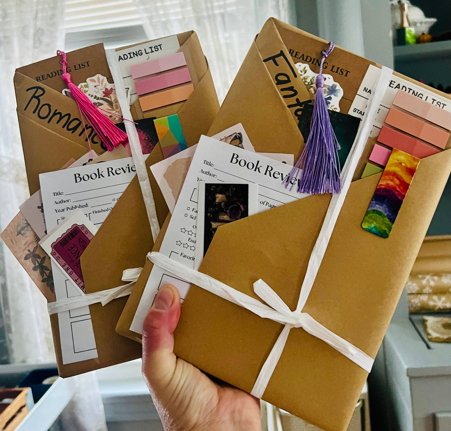 Blind date with a book, Books, Bookish