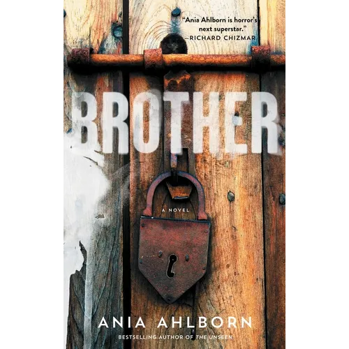 Brother