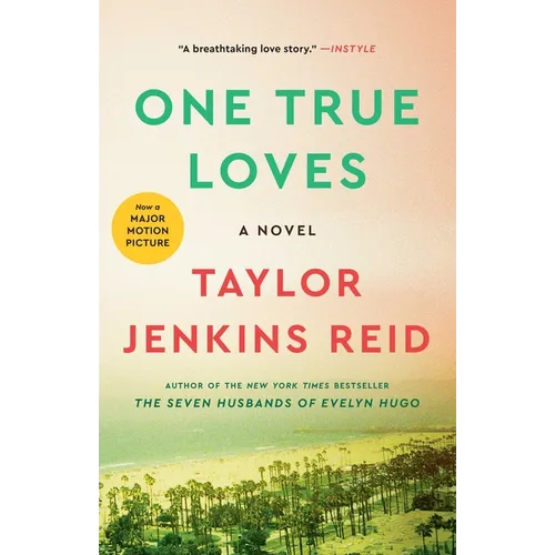 One True Loves