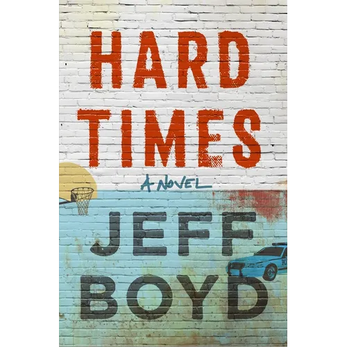 Hard Times