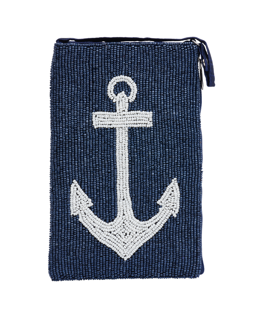 Club Bag Anchor