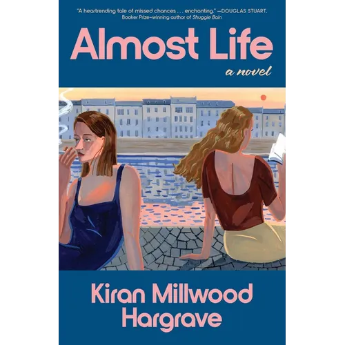 Almost Life