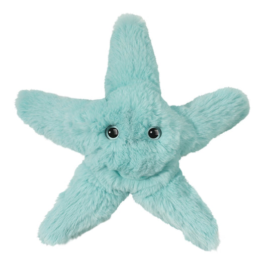 Angie Starfish: Aqua