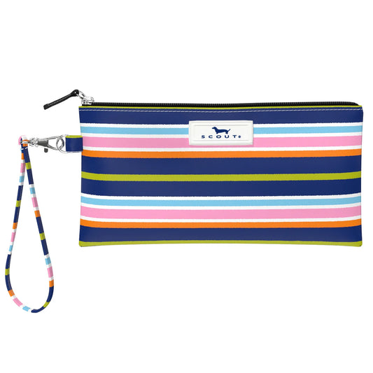 Kate Wristlet - Richard Persimmons