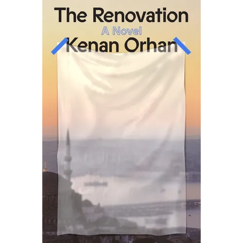 The Renovation