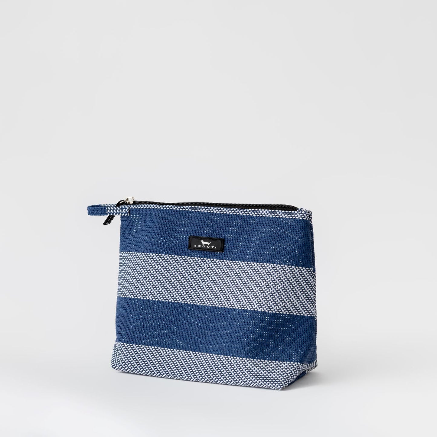 Go Getter Mini Pouch - Grass