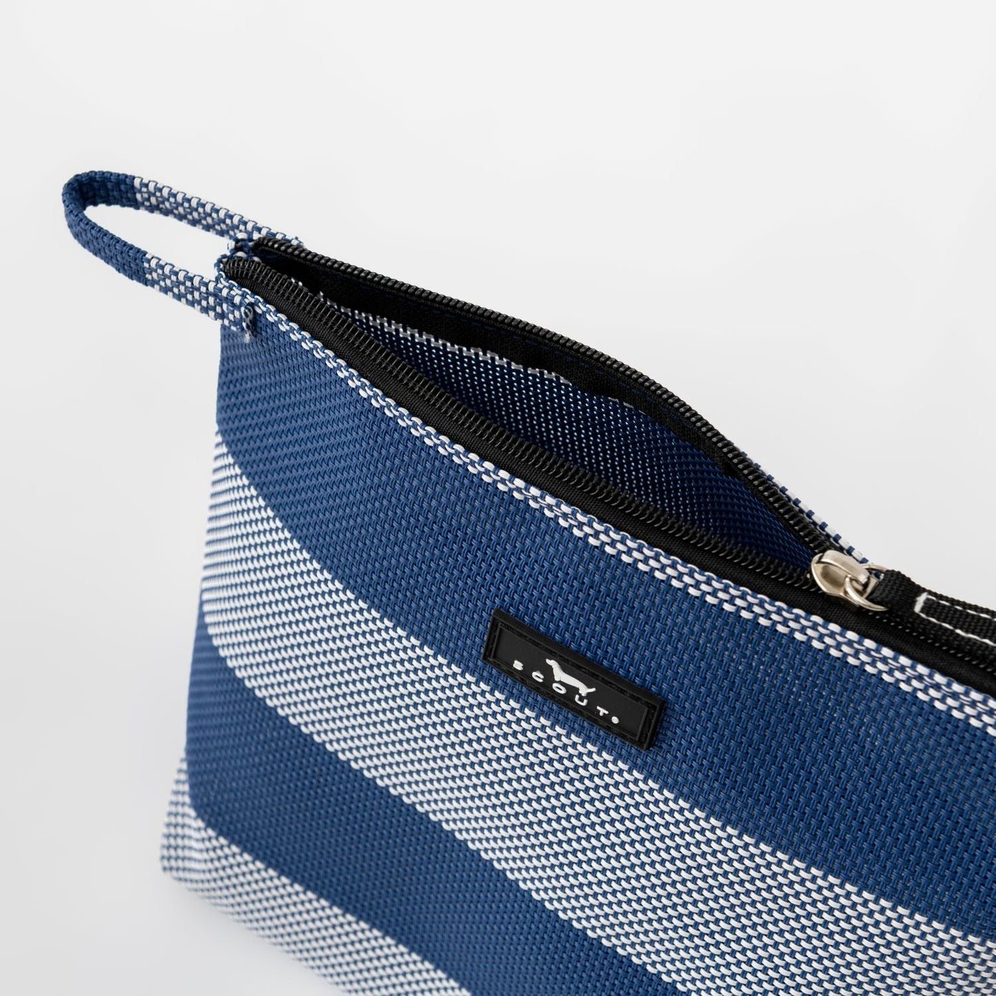 Go Getter Mini Pouch - Bubblegum