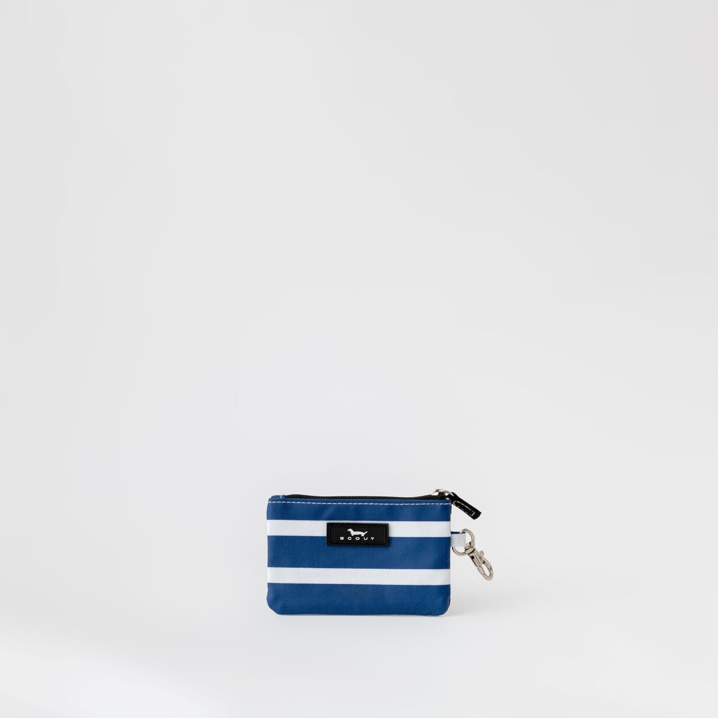 IDKase Card Holder - Pretty in Picnic