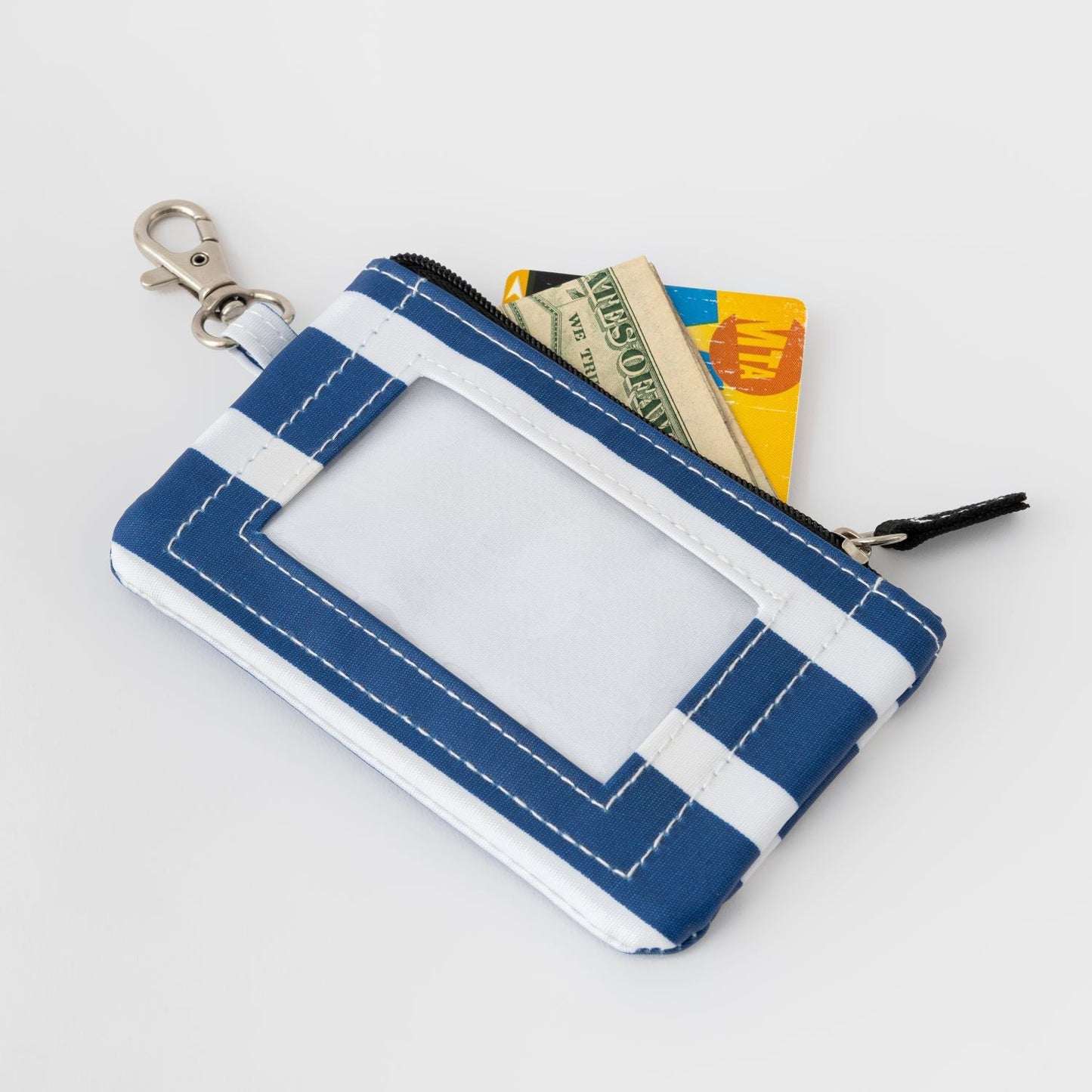 IDKase Card Holder - Pretty in Picnic