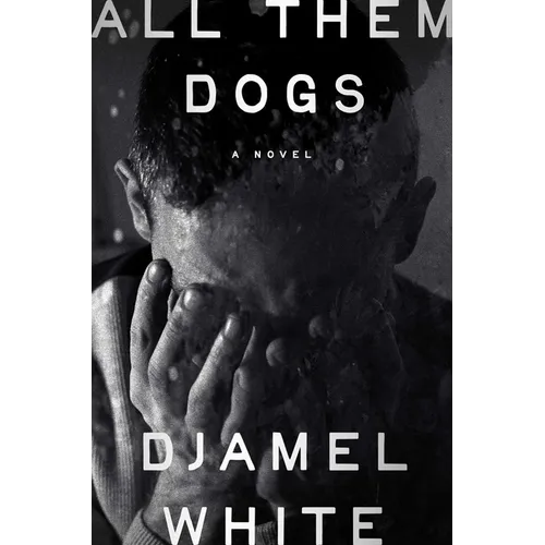 All Them Dogs