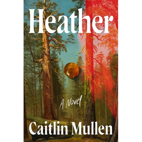 Heather